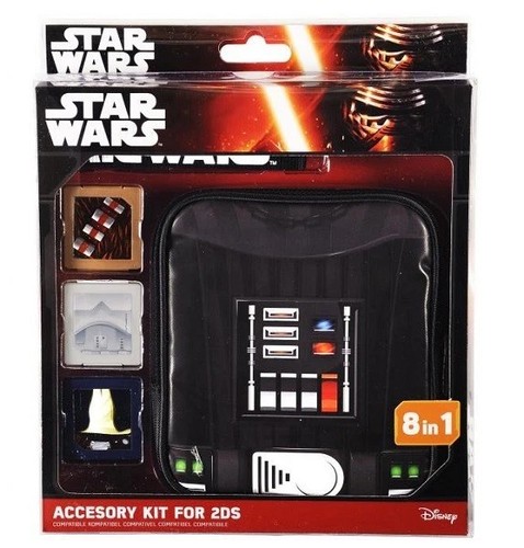Star wars housse pochette - wars, housse,