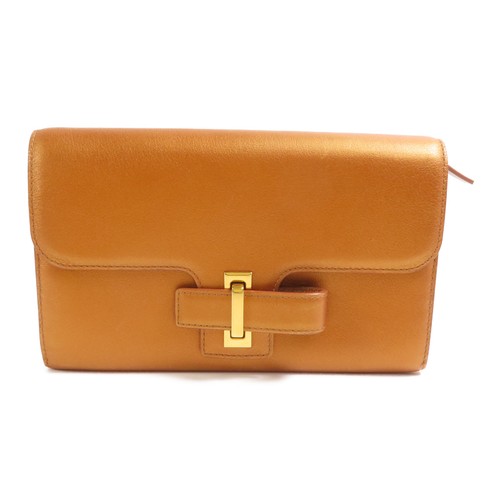 Off delvaux ghw - *15%off*,