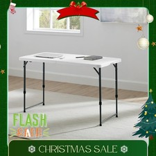 Mainstays 4 Foot Adjustable