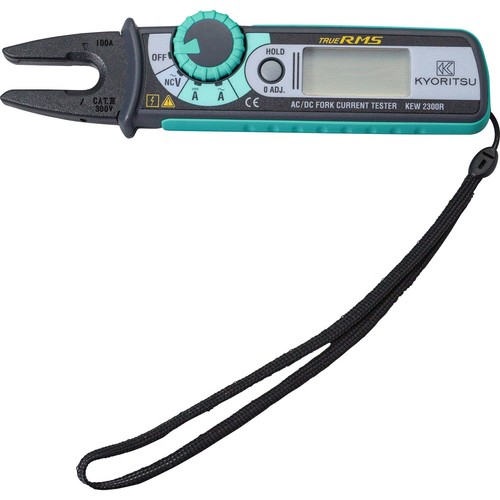 Compteur électrique kyoritsu - compteur,