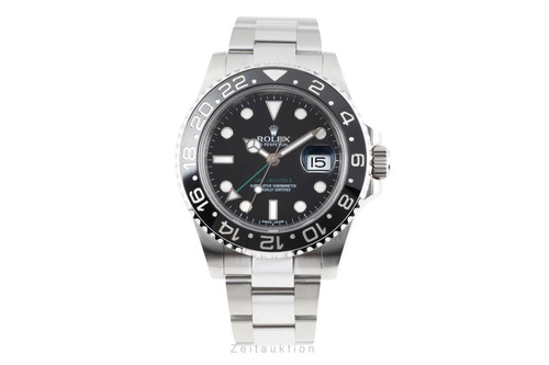 Montre pour homme rolex - homme,