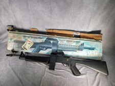 VINTAGE CROSMAN AIR-17 .177