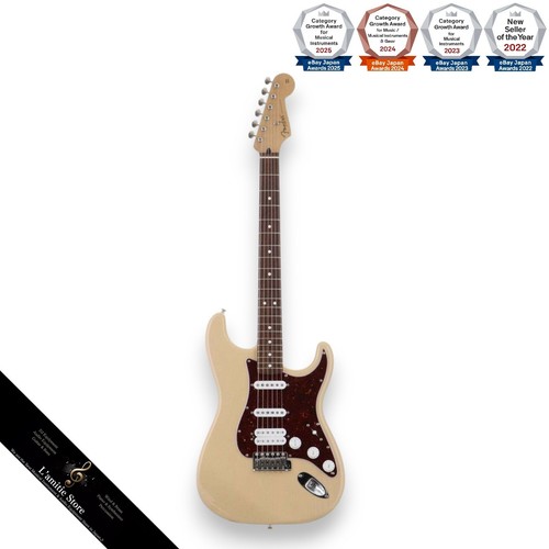 Guitare électrique fender - guitare,
