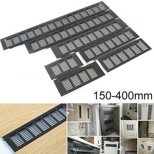 100mm alliage aluminium - 100mm,