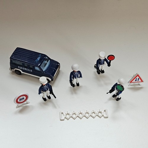 Majorette majokit lot - majorette,