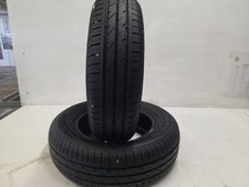 Pneu 165/70 R13 79 T NEXEN