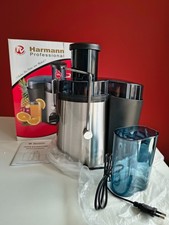 Centrifugeuse Extracteur de
