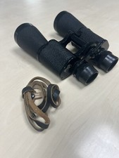 Jumelles Optolyth 7x50