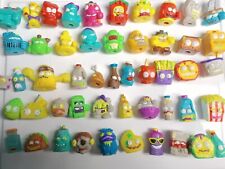 Moose Toys The Trash Pack Action Figure Mini Collections Types Random