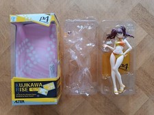 Figurine Persona 4 Rise