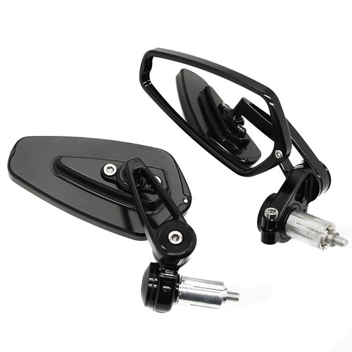 For kawasaki z125 - z125, z250