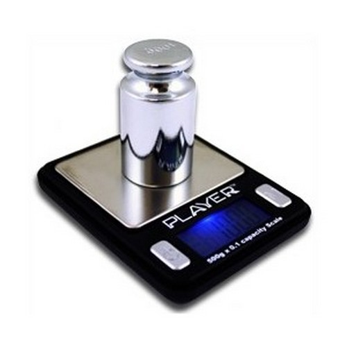 Mini petite balance poche - mini,