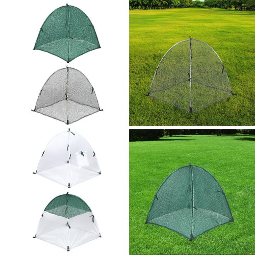 Tente ombrage pour - d'ombrage,