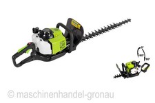 Zipper Essence - Taille-Haie