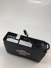 Seat Cordoba 6L2 Music Player Without GPS 1J5035111A 2004 25286707