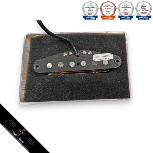 Micro humbucker duncan - humbucker,
