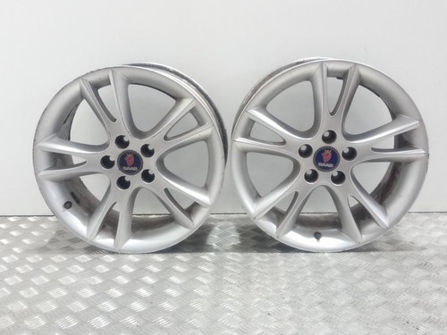 12757104 jante 6982706 pour - /,