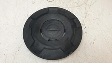 403159630R enjoliveur NISSAN