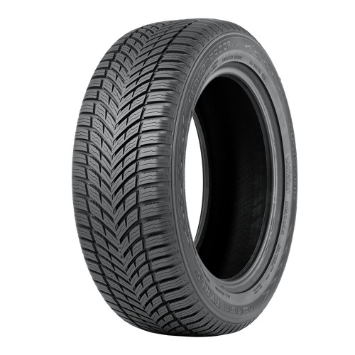 Nokian pneu saisons - saisons, 175/65