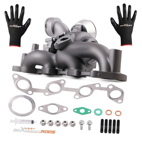 Gt1749mv turbo for audi - gt1749mv,