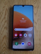 H058 - TELEPHONE SAMSUNG A32