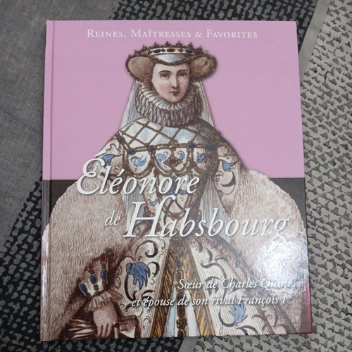 Reines maîtresses et - maîtresses,