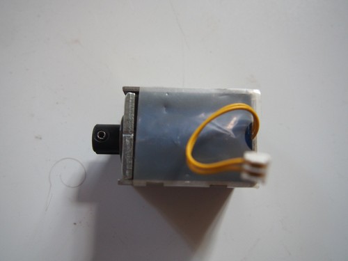 Electro aimant tds 10a1059 - aimant,