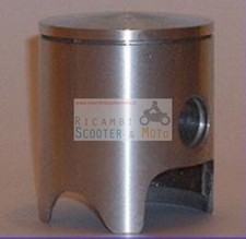 Piston piston Kolben ROTAX 125