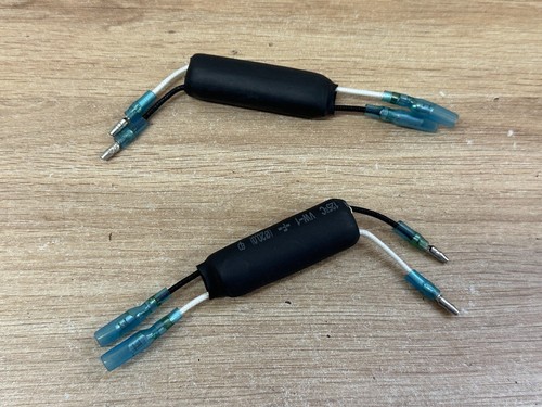 Faisceau adaptable pour - adaptable,