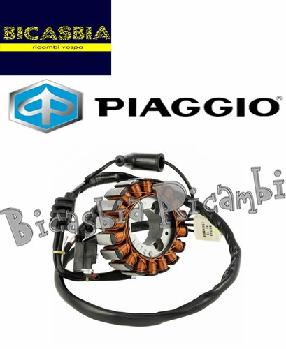 642054 original piaggio - original,