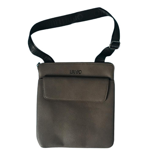 Sac bandoulière liu jo - À,