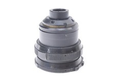 Objectif cinema Erax-16 Kinoptik f/1.9 - 32mm. #37218. Monture Arriflex standard