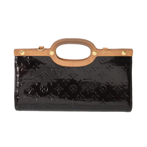 Louis vuitton m91995 - vuitton,