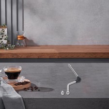 Améliorez votre machine à