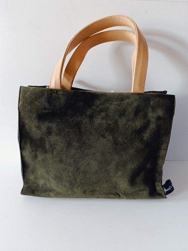 Zadig voltaire sac - voltaire, À