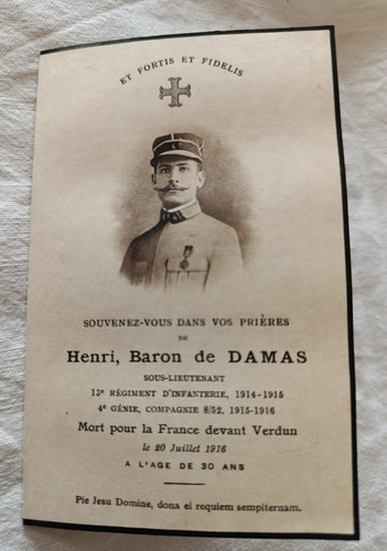 Rare livret militaire - rare, &