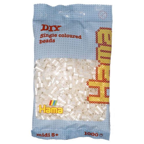 Hama perles unies - hama,