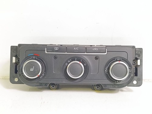 Volkswagen transporter - volkswagen,