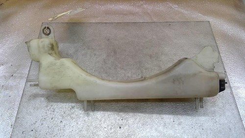Vase expansion honda - honda, stream