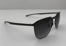 ?️Made in Italy! Porsche Design P8979 Non-Polar.Sunglasses 57/18 145 /EUM110?️