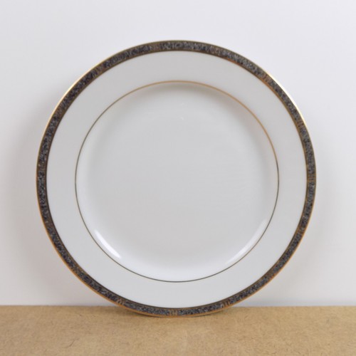 Lot bernardaud limoges - of,