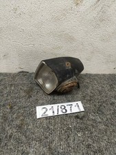 Phare Avant Cyclomoteur 50