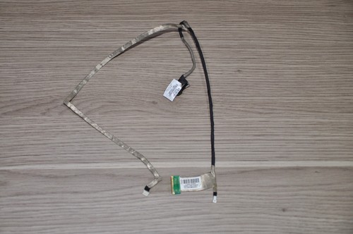 Natte pavilion dv7 4177sf - hp,