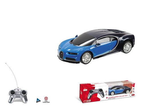 Miniature voiture - miniature,