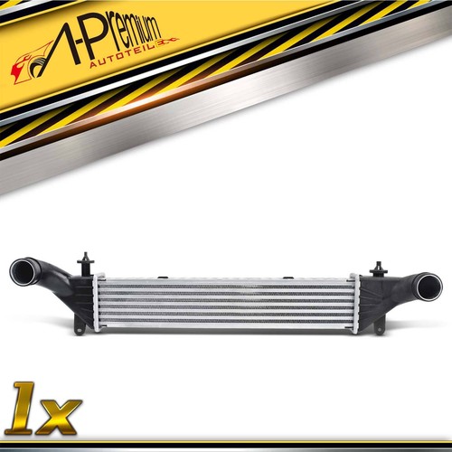 Intercooler turbo pour - turbo,