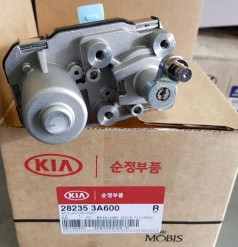 Oem 28235 3a600 - oem, 28235-3a600