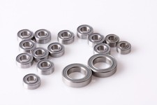 Team Associated T3 B3 T4 B4 RS