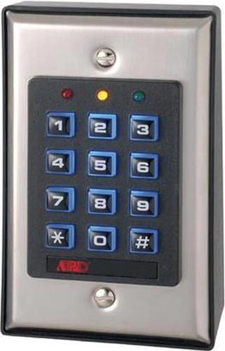 Clavier etiampro code - clavier,