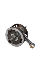 Arbre Moteur Suzuki RMZ 250 2007 2009 HOT RODS 4081 Disponible