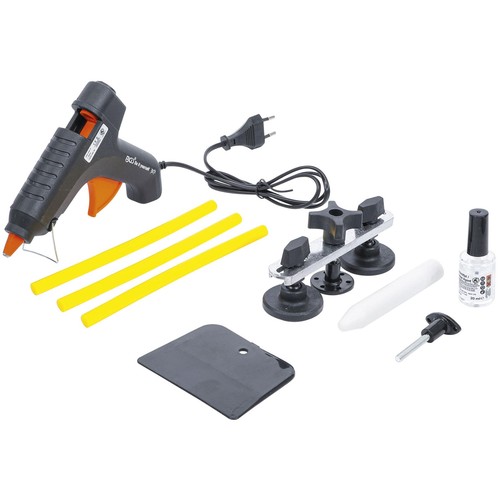Kit debosselage carrosserie - de,